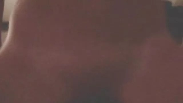 Szorty bandażowe porn filmy za darmo