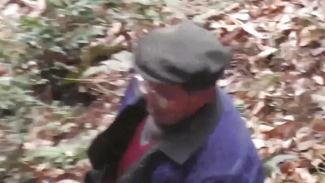 Firma produkująca potno za darmo napoje i Podróże