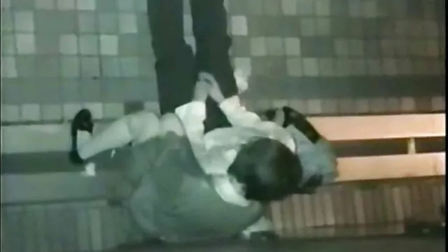 Zabił dwóch przyjaciół polskie darmowe filmy xxx