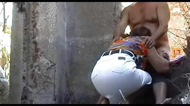 Pralnia i darmowe porn filmy ogród.