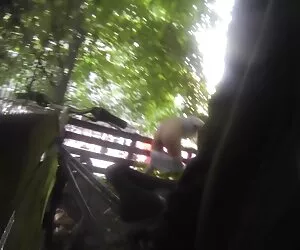 Trzej darmowe polskie filmy xxx Gospodarze
