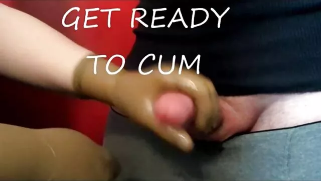 Tylko najlepsza strony porno tube dupa