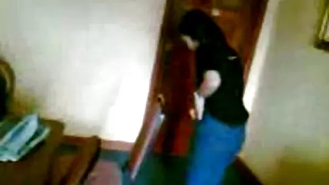 Lekko wędzone porn tube darmowe pocieranie cipki