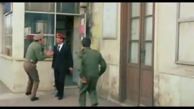 Przed darmowe filmy xxx hd lądowaniem