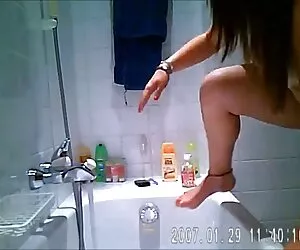To spotkanie jest darmowe filmy xxx do pobrania całkowicie przeciwieństwem zabawy w przyszłości
