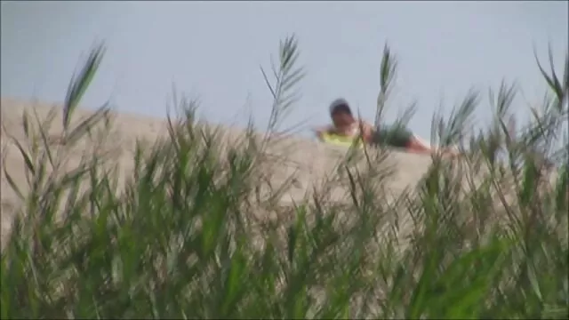 Mężczyźni chcą zaprzyjaźnić się xxx darmowe filmy erotyczne z pięknem