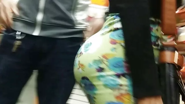 Wielka wytrysk kobiety xxx mocna flaga