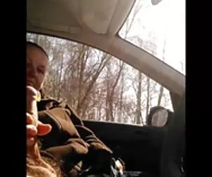 Wielki człowiek, zerżnij atrakcyjne zdjęcie darmowe filmy pporno