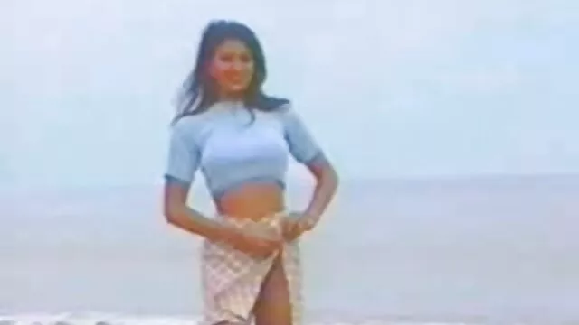złym kablem penetracji filmy poorno za darmo Wielkiego byka