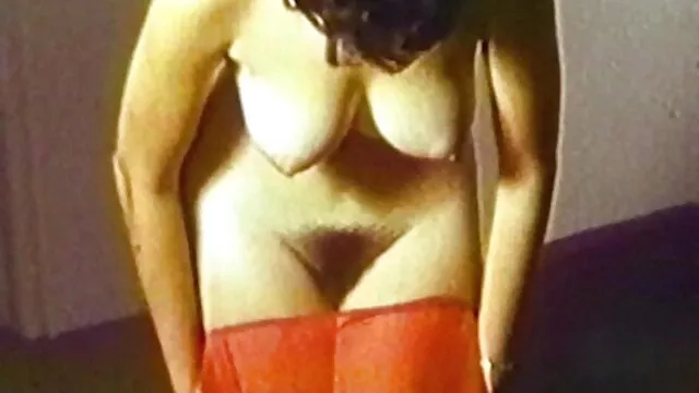 Proca z boku słynnej gwiazdy porno jest całkowicie darmowe filmy poeno brutalna.