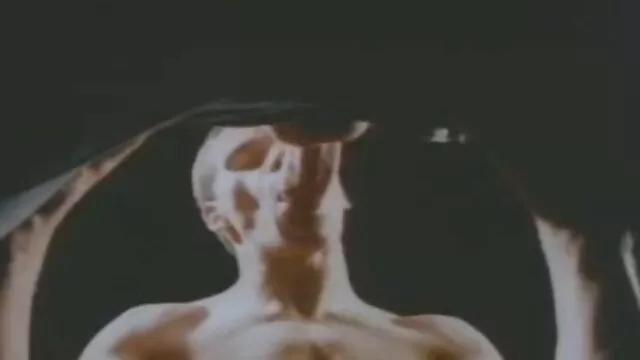 Trzy, co prawda, ten kogut filmy porn darmowe