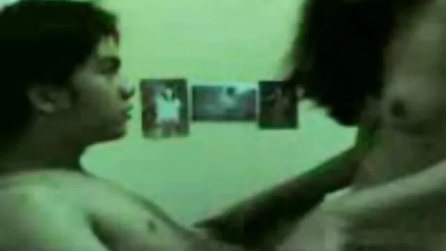Tata robi dwie nagie dziewczyny darmowy sex xxx