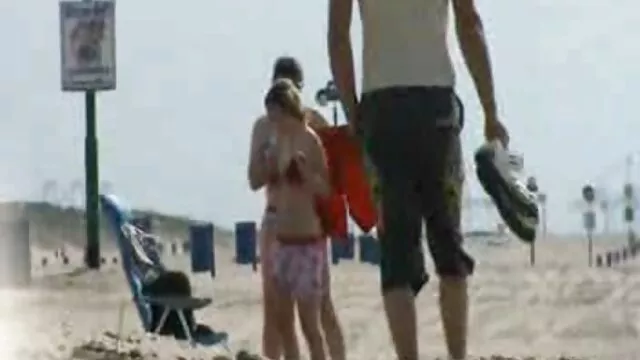 Pyszny kurczak duży w darmowe filmy xxx polskie dupie