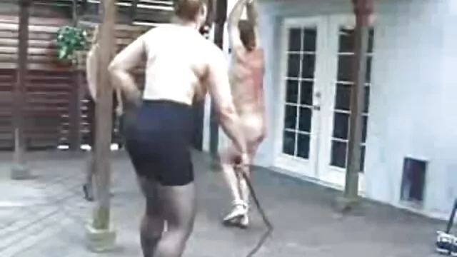 ogórki, tłuste, xxx video darmowe odżywiają cipki