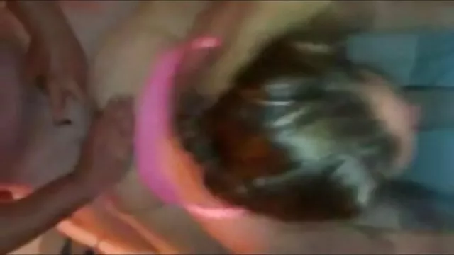 Crazy big darmowe strony xxx Drink woda nabłyszczacz