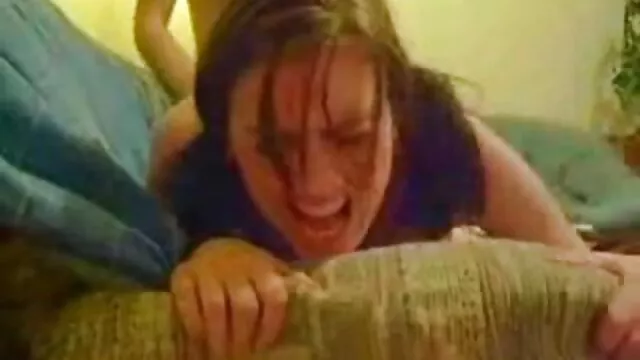 Moja darmowy sex xxx matka jest dla jego syna