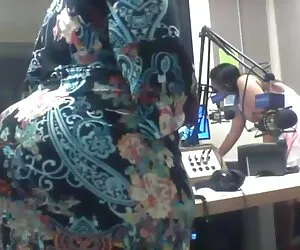 Pompy żona pornofilmy free piesek