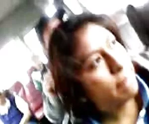 Ciepła miłość i Złoty darmowe filmy pornpo deszcz