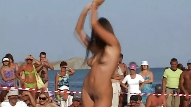 Zardzewiała masturbacja darmowe sex porn w kuchni.