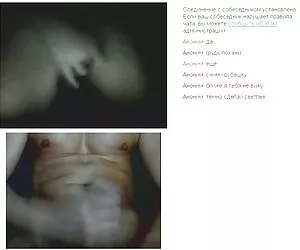 Śniadanie xxx video darmowe młodej pary