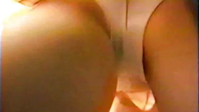 Zobacz strony porno tube powiesić