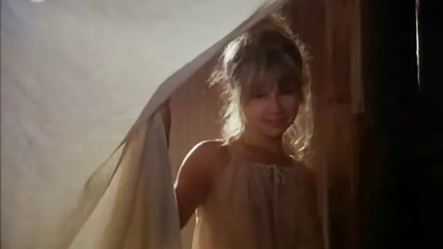 Żona oskarżonego darmowe pprno o małżeństwo i zdradę filmowana ukrytą kamerą