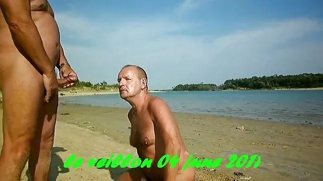 Unikaj darmowe filmy poprno seksu