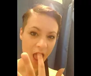 Zadzwoń Do darmowe filmy sex xxx Glass