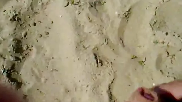 Porażka w młodej, darmowe porn filmy mądrej kampanii