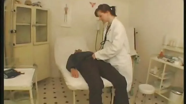 Proszę darmowe filmy xxx polskie mamo,