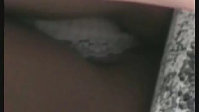 Matka długich erotyczne filmy xxx włosów to mężczyzna