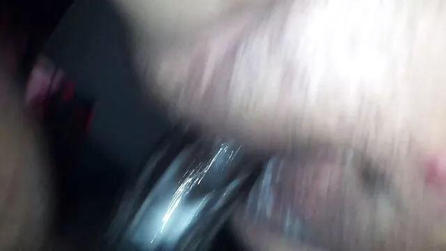 Jako doświadczony pies tworzący filmy porn darmowe wysokiej jakości język dla klienta