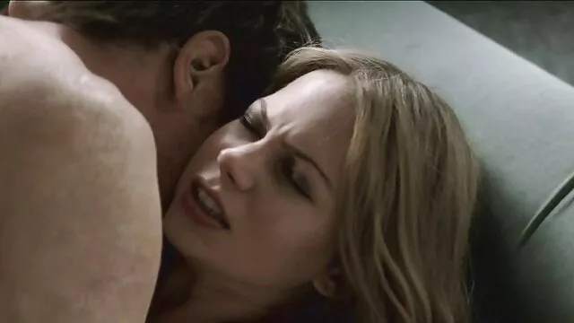 Rosyjska sól rozerwie swoją darmowe filmy potno młodszą siostrę