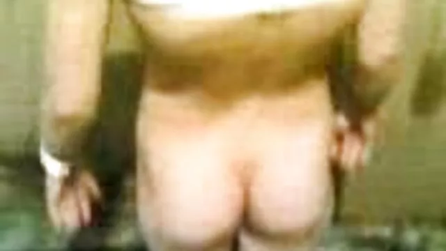 Mój ojciec miał 20 lat, jego filmiki darmowe xxx córka ma raka i zrobił swoją słynną dziurę.