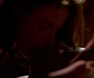 Sprawdź całą stronę bad dog darmowe filmy pormno Polish