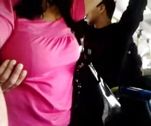 Rosjan pochwy. filmy poeno za darmo