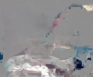 Nudne darmowe galerie xxx i nudne