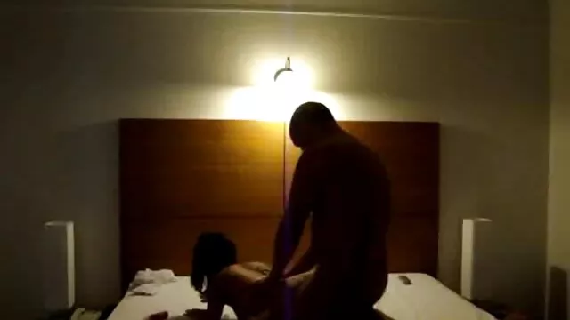 Blondynka wstała i spojrzała darmowe polskie filmy xxx na mnie