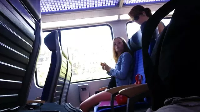 Moja dziewczyna darmowe filmy erotic Zamiana trzech chłopców Orgia