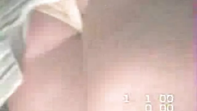 Sztuka porno: jeńcy żołnierze darmowe filmy xxx w Wietnamie