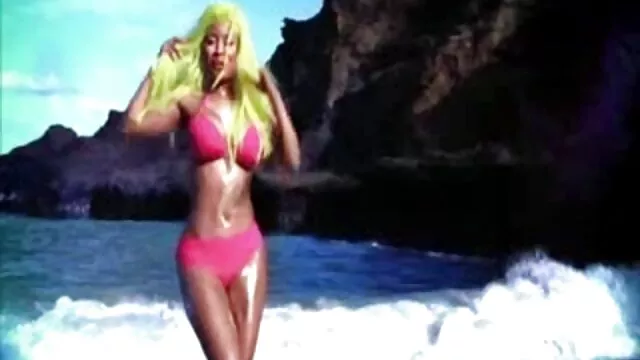 Bili bardzo polskie filmy xxx za darmo mocno