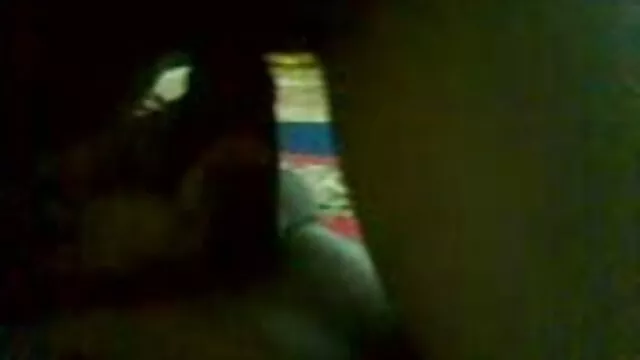 Kolekcja Svetlana darmowe filmy pporno