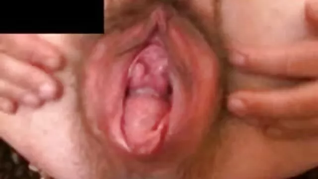 Chcę soli. xxx filmy darmowe