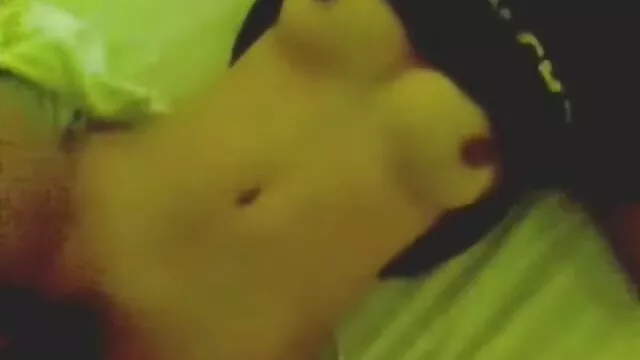 Piękna dziewczyna z gejem darmowe filmy xxx w dziurze