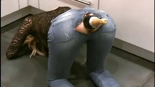 Skoczył kutasem a potem skończył darmowe filmy sex xxx sobie w usta