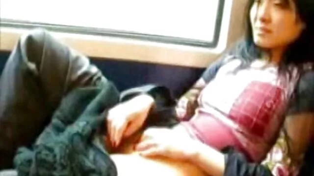 Czarny, Biały, Czarny, Seks filmy poorno za darmo Oralny