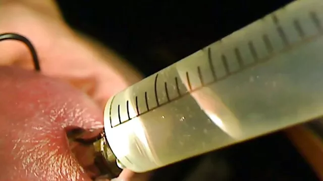 Dwie kobiety, dzieci darmowe por o filmy mogą robić zdjęcia przed kamerą