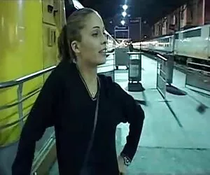 Mokre darmowe filmy porńo Majtki