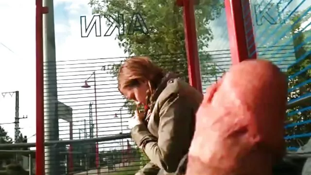 Busty mussolitovskaya Jedzenie, Zapasy porn filmy za darmo raka