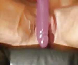 Lucky stone z krótkie filmiki xxx dwoma gorącymi oszustami